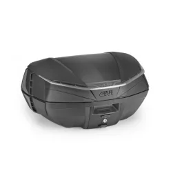 Topcase Givi V49 Air V49NB 49 litri negru