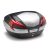 Givi-V56-Maxia-4-Monokey-56lt-black