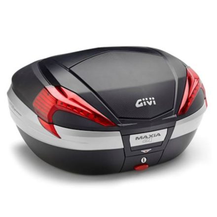 Givi-V56-Maxia-4-Monokey-56lt-black-carbon-look