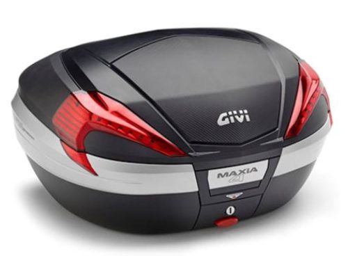 Givi-V56-Maxia-4-Monokey-56lt-black-carbon-look