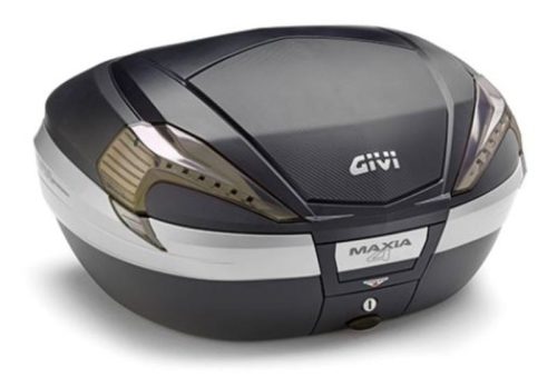 Givi-V56NNT-Tech-Monokey-56-lt-Maxia-toppbox