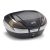 Givi-V56NNT-Tech-Monokey-56-lt-Maxia-toppbox