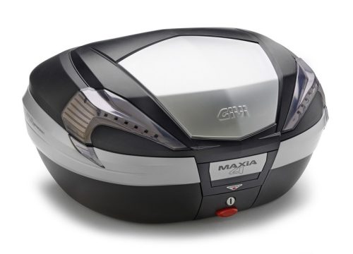 Givi-V56-Maxia-4-Tech-Monokey-56lt-black