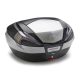 Givi-V56-Maxia-4-Tech-Monokey-56lt-black