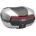 Top Case Givi V58N Maxia 5 Monokey