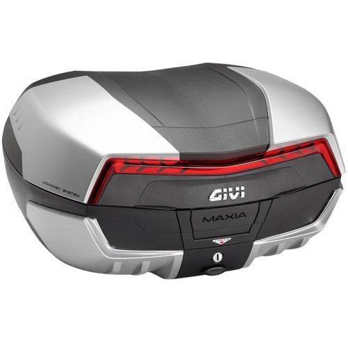 Top Case Givi V58N Maxia 5 Monokey