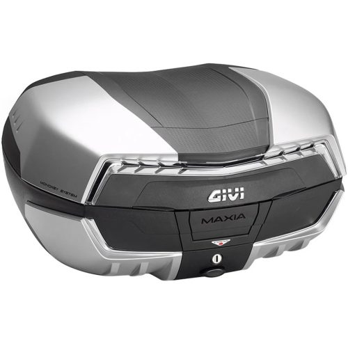 Top Case Givi V58Nt Maxia 5 Monokey