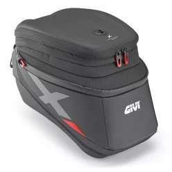   Geantă rezervor Tanklock X-Line Givi XL04B Bmw GS R 1300 RT / Valico 900 DSX 2024-2026
