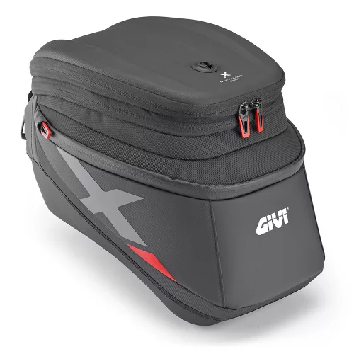 Geantă rezervor Tanklock X-Line Givi XL04B Bmw GS R 1300 RT / Valico 900 DSX 2024-2026