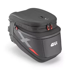 Geantă rezervor Tanklock X-Line Givi XL05 Honda AFRICA TWIN