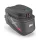 Geantă rezervor Tanklock X-Line Givi XL05 Honda AFRICA TWIN