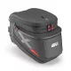 Geantă rezervor Tanklock X-Line Givi XL05 Honda AFRICA TWIN