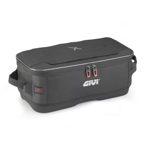Geantă cargo X-Line 15L Givi XL10