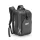 Rucsac X-Line 18L Givi XL12