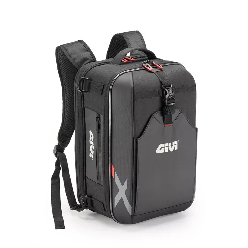 Rucsac X-Line 18L Givi XL12