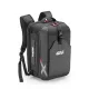 Rucsac X-Line 18L Givi XL12