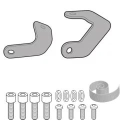 Givi-Specific-kit-to-install-the-TE1111-PL1111-PLX1111-without-the-Monorack-NC70