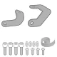 Givi-Specific-kit-to-install-the-TE1111-PL1111-PLX1111-without-the-Monorack-NC70