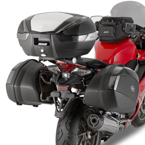 Givi-Specific-Monorack-arms-Honda-VFR-800-F--14-