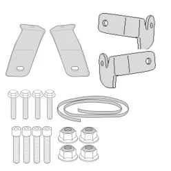 Givi-Specific-kit-to-install-the-PL1146-without-the-specific-rear-rack-1146FZ