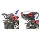Kit brațe Monorack Givi 1152FZ Honda CB 500 F 16-18