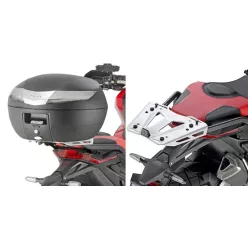 Givi-Specific-Monorack-arms-X-ADV-750--17-
