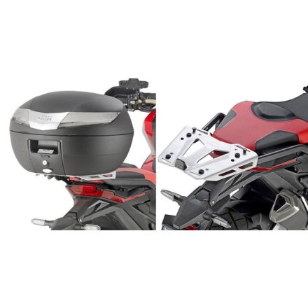 Givi-Specific-Monorack-arms-X-ADV-750--17-