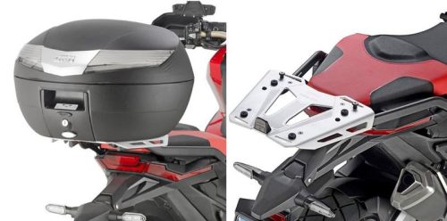 Givi-Specific-Monorack-arms-X-ADV-750--17-