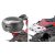 Givi-Specific-Monorack-arms-X-ADV-750--17-