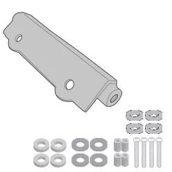 Givi-Specific-kit-to-install-the-PLR1161-PL1161CAM-without-the-Monorack-CRF1000L