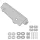 Givi-Specific-kit-to-install-the-PLR1161-PL1161CAM-without-the-Monorack-CRF1000L