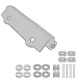 Givi-Specific-kit-to-install-the-PLR1161-PL1161CAM-without-the-Monorack-CRF1000L