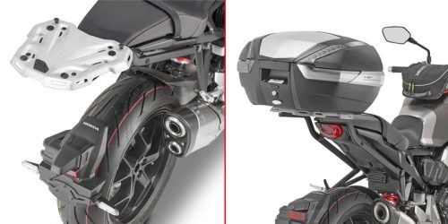 Givi-Specific-Monorack-arms-CB1000R--18-19-