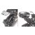 Givi-Specific-Monorack-arms-CB1000R--18-19-