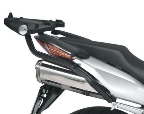 Givi-Specific-Monorack-arms-CB650R--19-