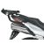 Givi-Specific-Monorack-arms-CB650R--19-