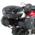 Givi-Specific-Monorack-arms-MT-07--14-