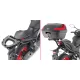 Kit brațe Monorack Givi 2151FZ Yamaha MT-03 321 20-26