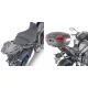 Kit brațe Monorack Givi 2156FZ Yamaha MT-09 / MT-09 SP 21-23