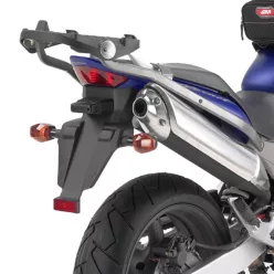 Givi-Specific-Monorack-arms