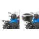 Givi-Specific-Monorack-arms-Suzuki-GSXS1000-F-2015-2016-