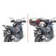 Givi-Specific-Monorack-arms-Suzuki-Suzuki-GSX-S750--17-