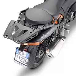 Kit brațe Monorack Givi 3120FZ Suzuki 1300 HAYABUSA 21-26