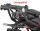 Kit brațe Monorack Givi 336F Yamaha TDM 850 96-01