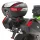Kit brațe Monorack Givi 4100FZ Kawasaki Z 1000 SX 11-19