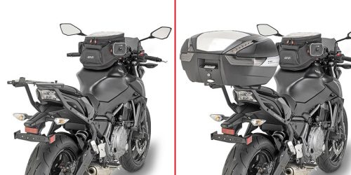 Givi-Specific-Monorack-arms-Kawasaki-Z650--17-18-