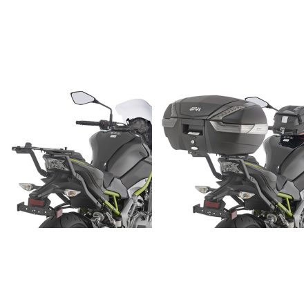 Givi-Specific-Monorack-arms-Z900--17-