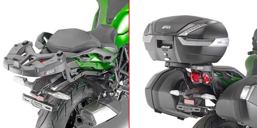 Givi-Specific-Monorack-arms-H2-SX-18