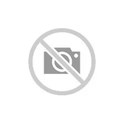 GIVI-FITTING-KIT-TE4127