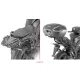 Suport topcase Givi 4130FZ KAWASAKI Ninja 1000 SX / KAWASAKI Ninja 1100 SX